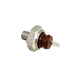 Oilpressure sender