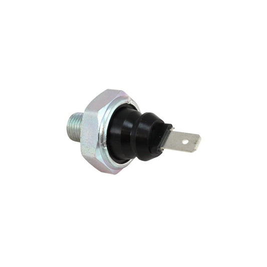 Oilpressure sender