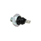 Oilpressure sender