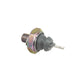 Oilpressure sender
