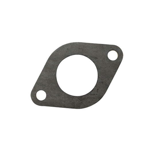 Gasket under Oil filler tube