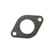 Gasket under Oil filler tube
