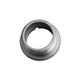Mounting screw, oil filler