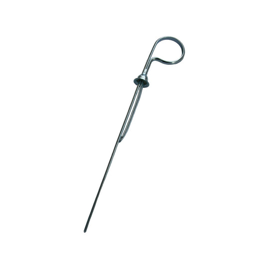 Dipstick standard, original