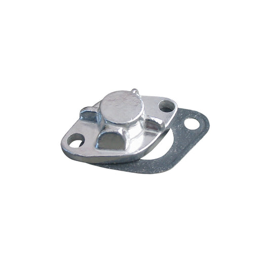 Oil cover seal, Type 3 case to Type1