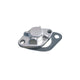 Oil cover seal, Type 3 case to Type1