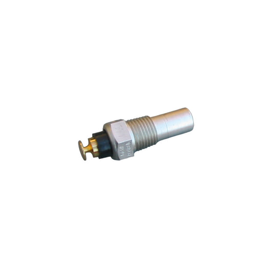 Oil temperature sender VDO