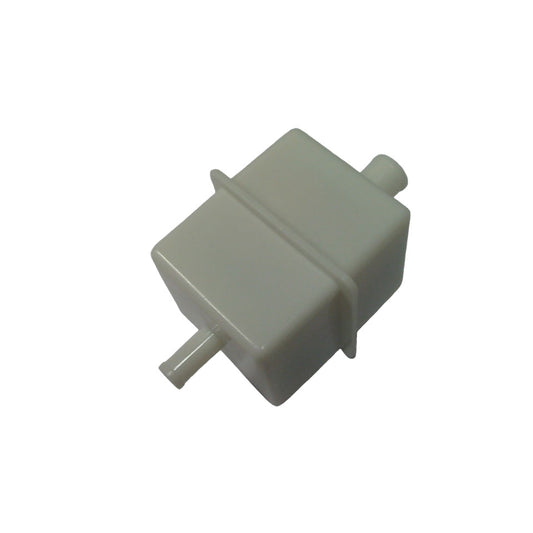 Fuel filterinjection USA (8/12mm)