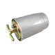 Diesel filter