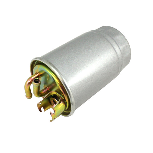 Diesel filter