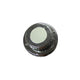 Fuel pressure regulator