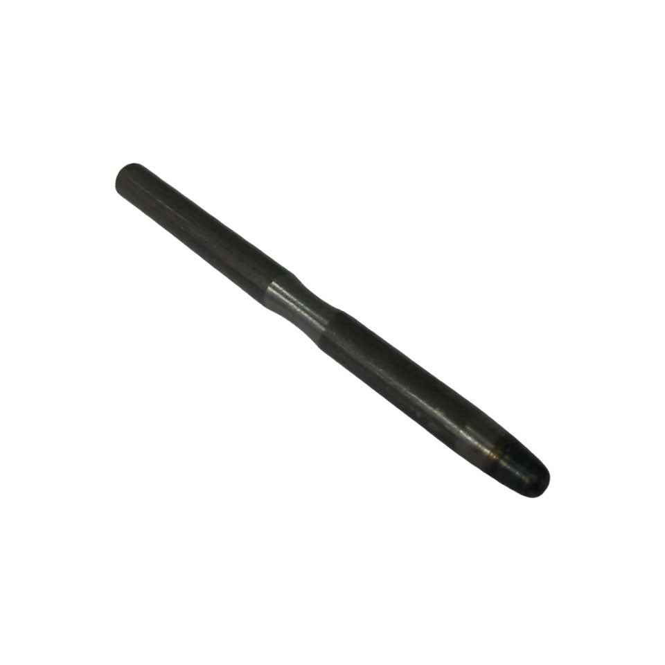 Push rod, fuel pump, 108 mm long