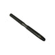 Push rod, fuel pump, 108 mm long