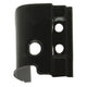 Right A Post Lower Door Hinge Repair Plate > Beetle 1965-1979