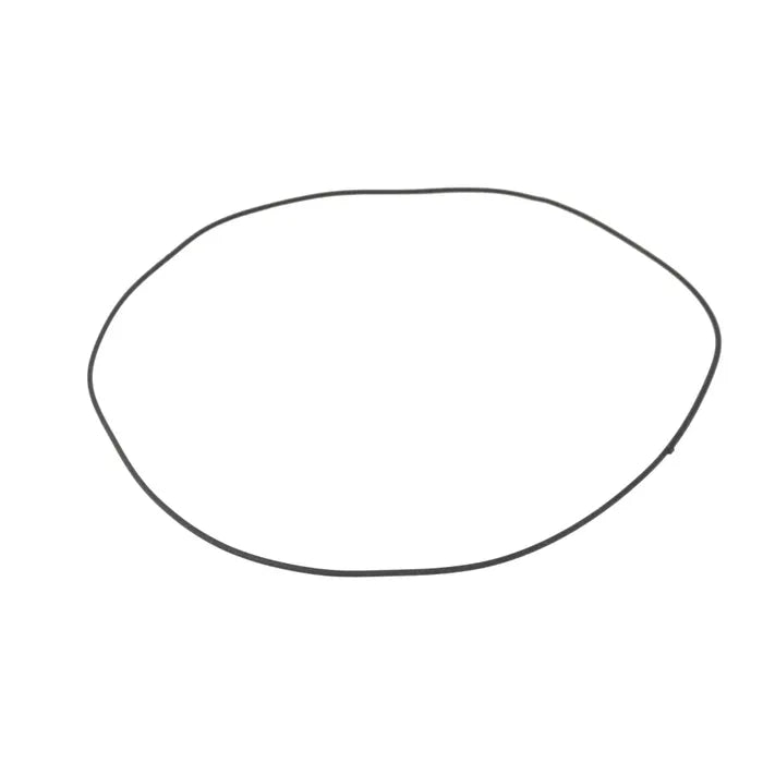 Headlight Rim to Body Seal: Beetle (1968-1979), T2 Bay (1968-1979), Type 3 (1961-1973)