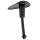 Beetle Indicator base seal 10/63 to 8/74. Top of wing