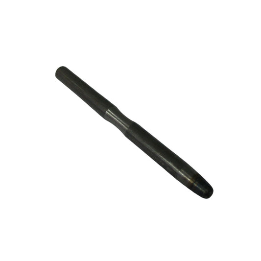 Push rod, fuel pump, 100 mm long