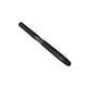 Push rod, fuel pump, 100 mm long