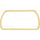 Rocker Cover Gasket 25-30hp: Beetle (1947-1960), T2 Split Bus (1950-1960), Karmann Ghia (1955-1960)