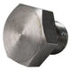 Crankshaft Pulley Bolt for All VW Beetle VW T2 Split and 1600cc T2 Bay.