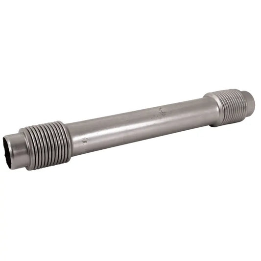 Pushrod Tube, 25-30hp Engines: Beetle (1950-1960), T2 Split Bus (1950-1959), Karmann Ghia (1955-1960)