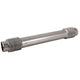 Pushrod Tube, 25-30hp Engines: Beetle (1950-1960), T2 Split Bus (1950-1959), Karmann Ghia (1955-1960)