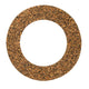 Oil Filler Cap Gasket 30hp or 1200-1600cc: Beetle (1950-1979), T2 Bay (1968-1979), T2 Split Bus (1950-1967)