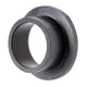 Oil Filler Drain Tube Seal Through Tinware: Beetle (1960-1979), T2 Bay (1968-1979), T2 Split Bus (1960-1967)