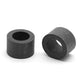 Oil Cooler Seal Set 25/30hp or 1200-1600cc Single Port: Beetle (1950-1969), T2 Bay (1968-1969), T2 Split Bus (1950-1967)