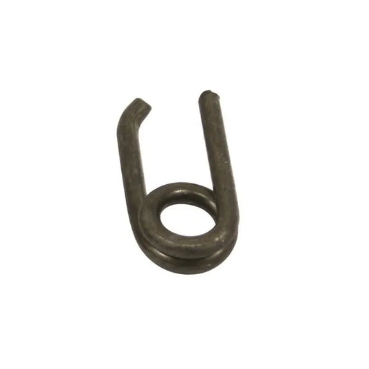 Clutch Release Bearing Clip: Beetle (1950-1970), T2 Bay (1968-1970), T2 Split Bus (1950-1967)