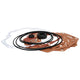 Gearbox Gasket Set: Beetle (1961-1979), T2 Split Bus (1960-1967), Karmann Ghia (1960-1974)