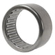 Front Axle Beam Needle Bearing Upper and Lower: Beetle (1960-1979), Karmann Ghia (1960-1974), Beetle Cabrio (1960-1970)