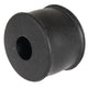 Rubber Bush, Ant Roll Bar and Shock Mount: Beetle (1950-1979), Karmann Ghia (1960-1974), Beetle Cabrio (1950-1979)