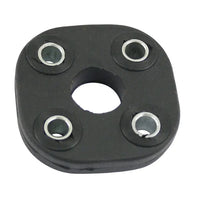 Steering Column Coupling VW Beetle 1950 on VW T25 1979-1992