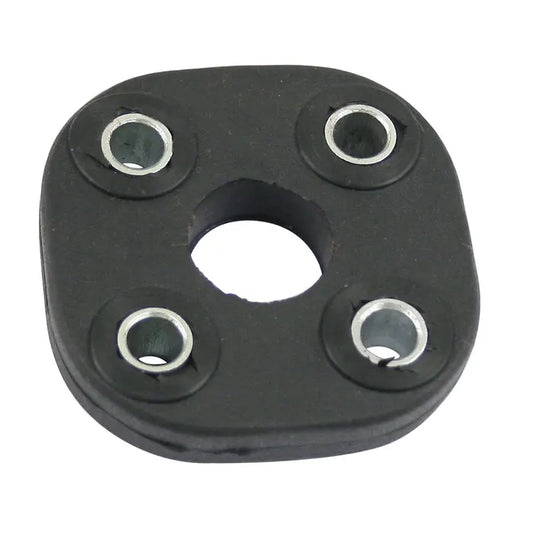 Steering Column Coupling VW Beetle 1950 on VW T25 1979-1992