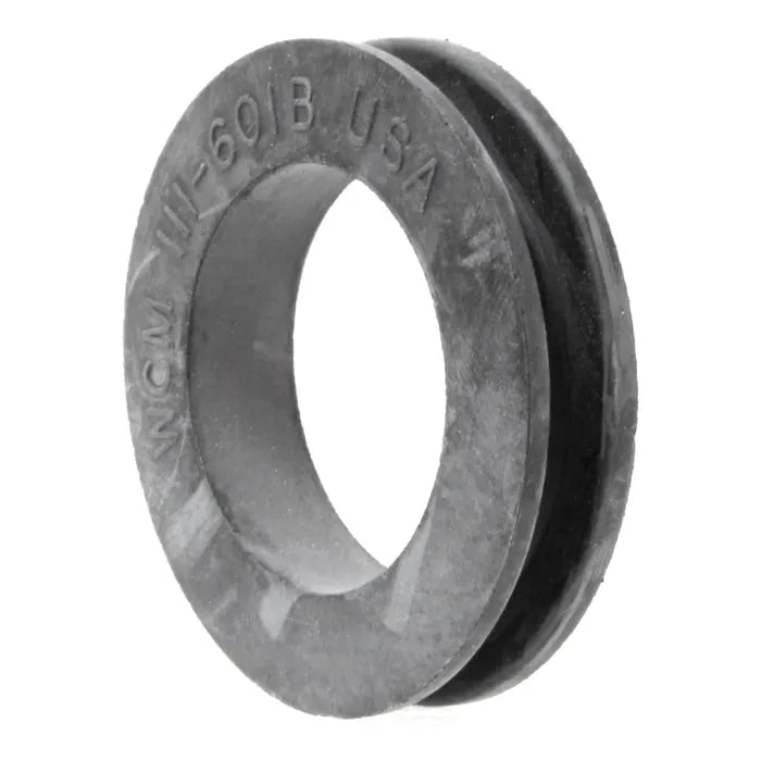 Rubber Grommet for Steering Column Beetle (1947-1967), Beetle Cabrio (1949-1967)