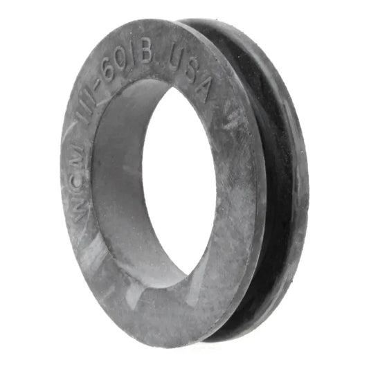 Rubber Grommet for Steering Column Beetle (1947-1967), Beetle Cabrio (1949-1967)