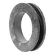 Rubber Grommet for Steering Column Beetle (1947-1967), Beetle Cabrio (1949-1967)