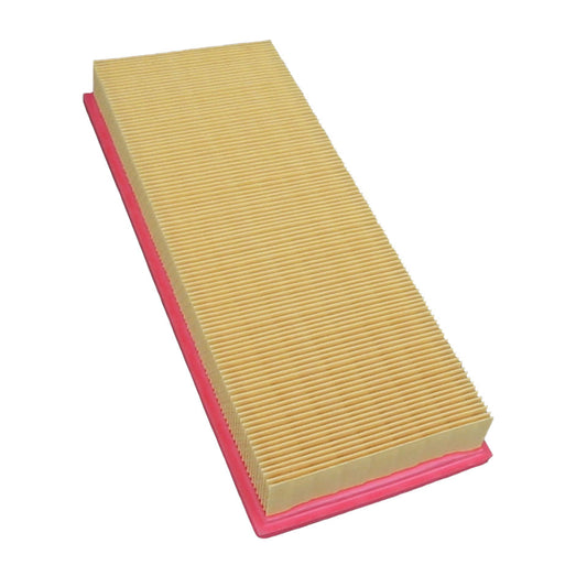 Air filter element