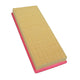 Air filter element