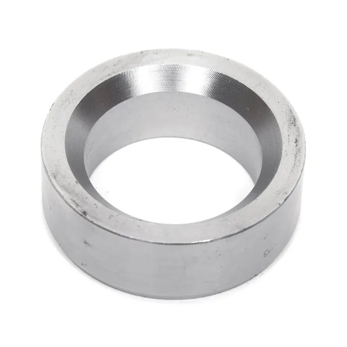 Swing Axle Outer Wheel Bearing Spacer: Beetle (1947-1979), T2 Split Bus (1950-1962), Karmann Ghia (1955-1974)