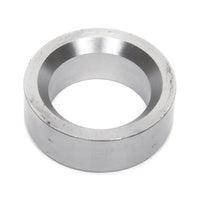 Swing Axle Outer Wheel Bearing Spacer: Beetle (1947-1979), T2 Split Bus (1950-1962), Karmann Ghia (1955-1974)