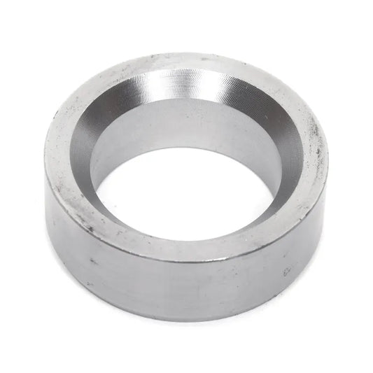 Swing Axle Outer Wheel Bearing Spacer: Beetle (1947-1979), T2 Split Bus (1950-1962), Karmann Ghia (1955-1974)