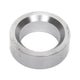 Swing Axle Outer Wheel Bearing Spacer: Beetle (1947-1979), T2 Split Bus (1950-1962), Karmann Ghia (1955-1974)