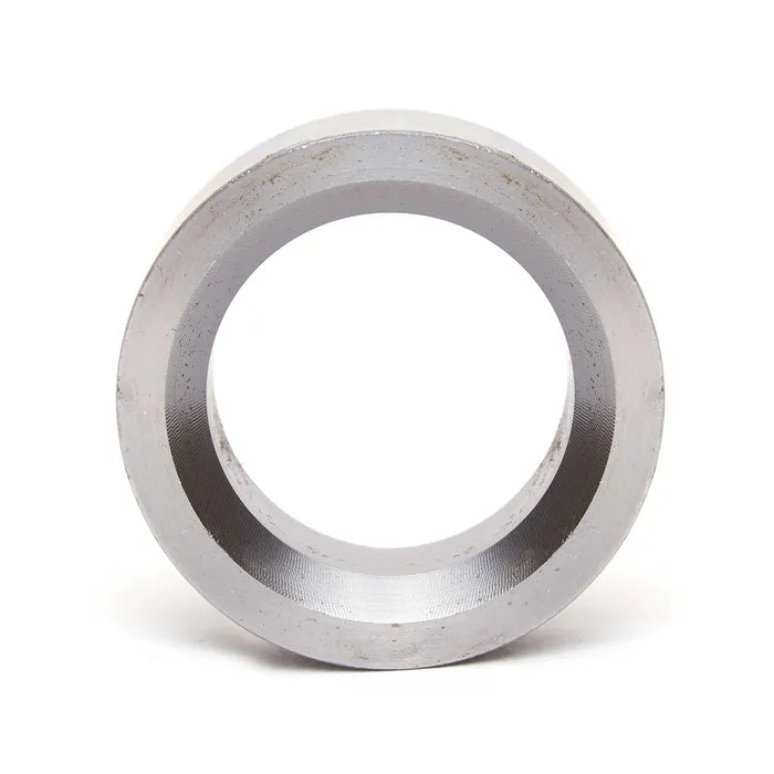 Swing Axle Outer Wheel Bearing Spacer: Beetle (1947-1979), T2 Split Bus (1950-1962), Karmann Ghia (1955-1974)