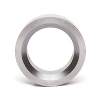 Swing Axle Outer Wheel Bearing Spacer: Beetle (1947-1979), T2 Split Bus (1950-1962), Karmann Ghia (1955-1974)