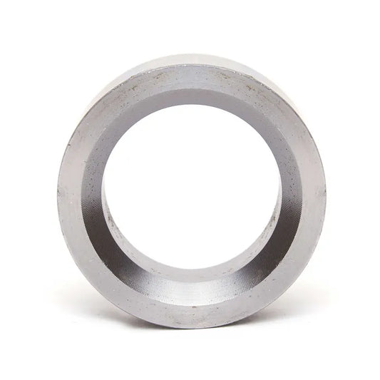 Swing Axle Outer Wheel Bearing Spacer: Beetle (1947-1979), T2 Split Bus (1950-1962), Karmann Ghia (1955-1974)