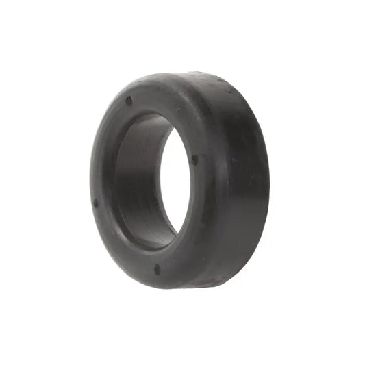 Rear Torsion Arm Bush, IRS Outer, Swing Axle Inner: Beetle (1960-1979), Karmann Ghia (1960-1974), Type 3 (1962-1973)