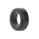 Rear Torsion Arm Bush, IRS Outer, Swing Axle Inner: Beetle (1960-1979), Karmann Ghia (1960-1974), Type 3 (1962-1973)