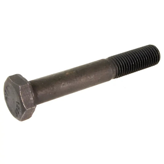 Bolt for Lower Rear Shock Absorber Swing Axle: Beetle (1950-1979), T2 Split Bus (1950-1967), Karmann Ghia (1960-1968)